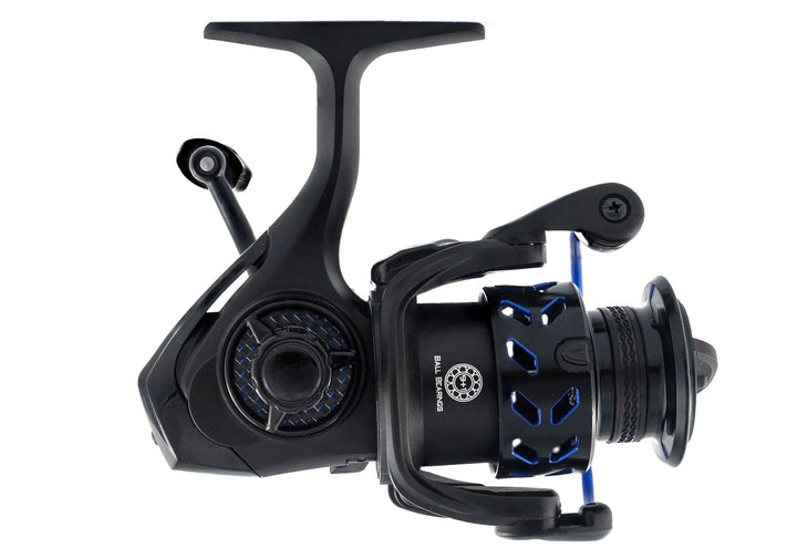 Banshee Series Spinning Reels