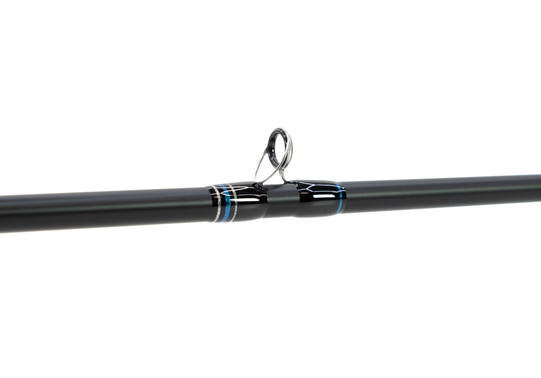 V1 Cypress Series Rods