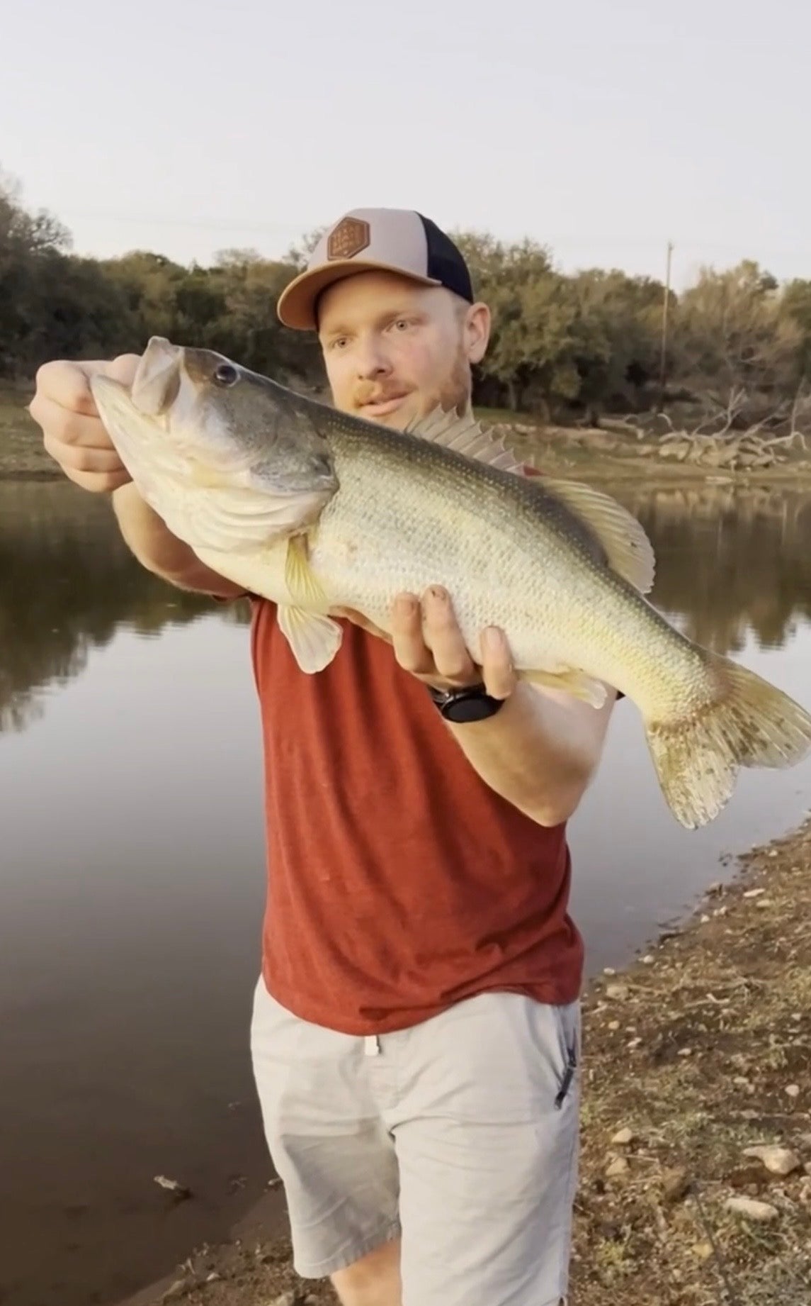 Sixgill Fishing Products