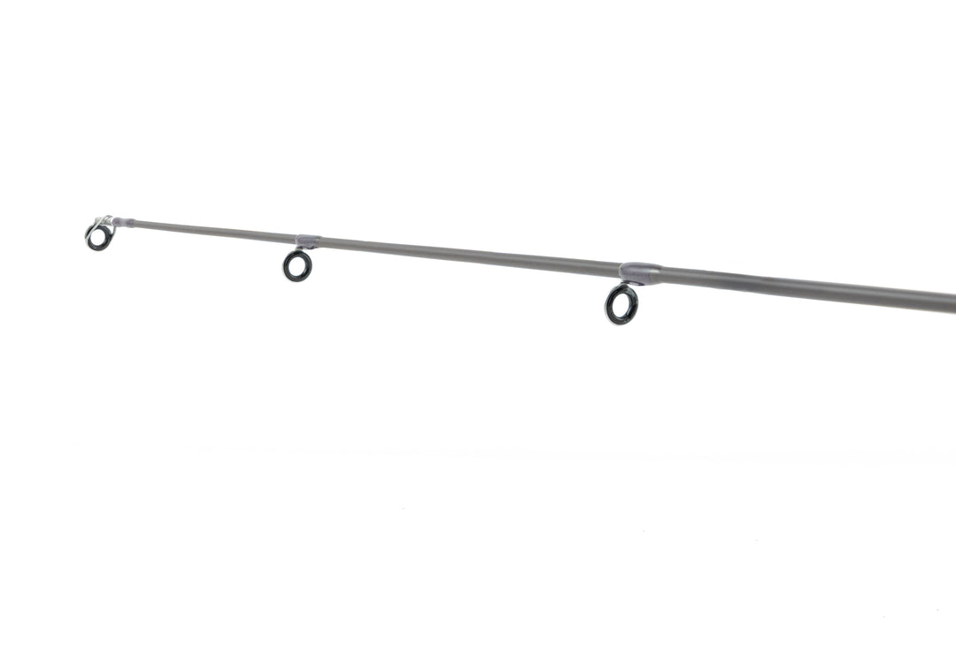 Tartarus Series Casting Rods