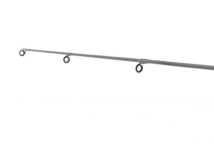 Tartarus Series Casting Rods