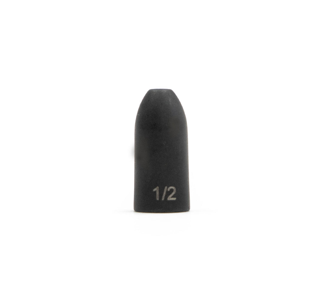 Tungsten Worm Weight