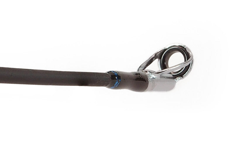 V1 Cypress Series Rods