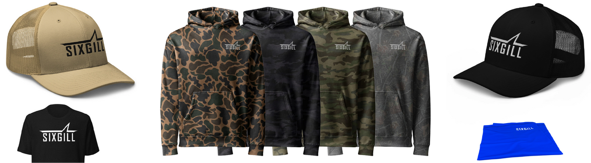 Apparel