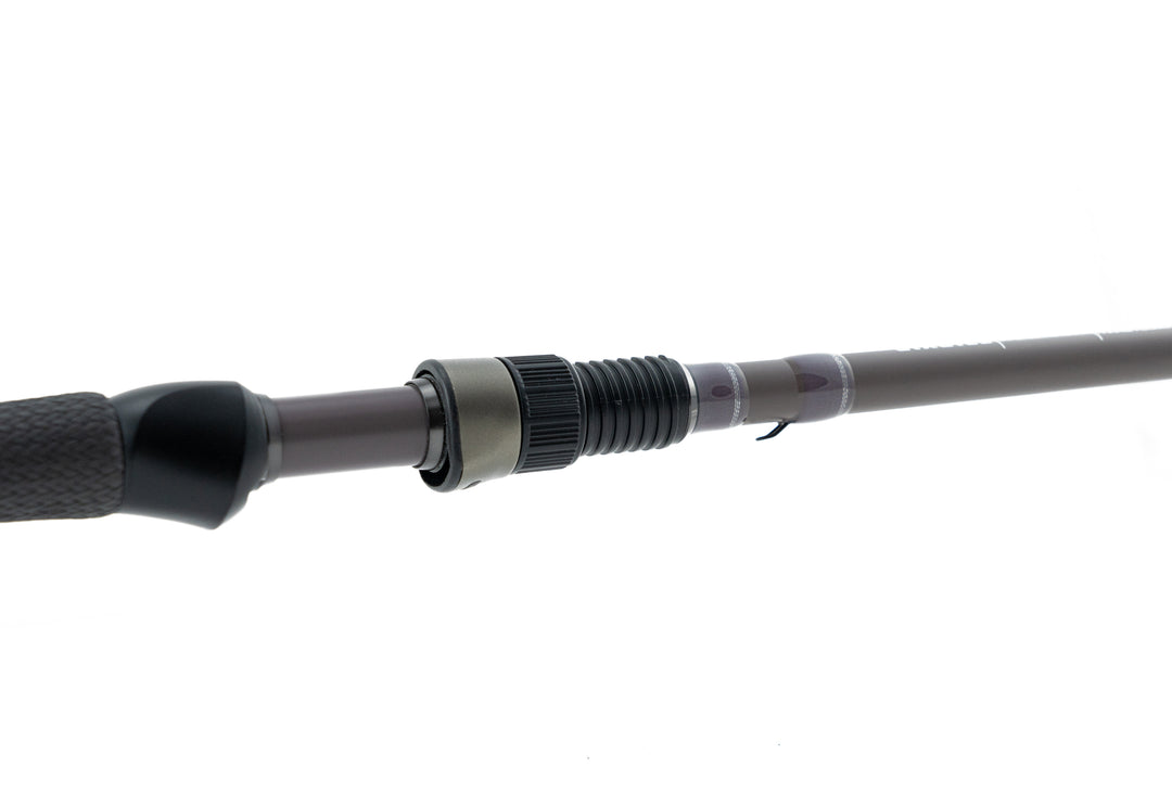 Tartarus Series Spinning Rods