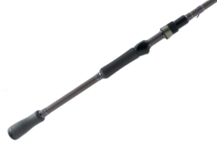 Tartarus Series Spinning Rods