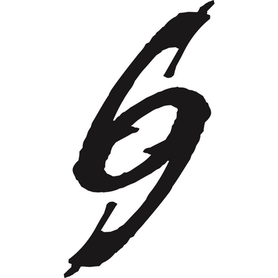 Sixgill Fishing Products