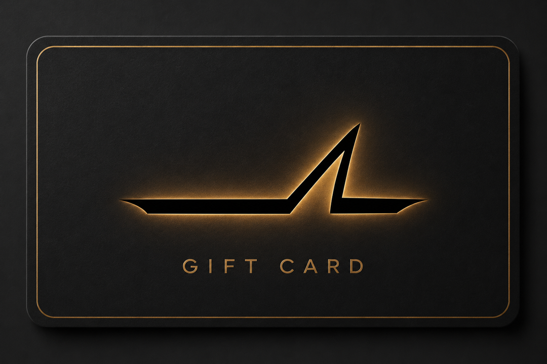 Sixgill Fishing Gift Card