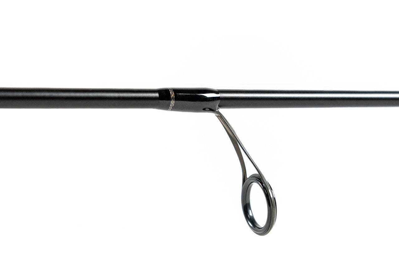 Aether Series Ultralight Spinning Rods – Sixgill Fishing