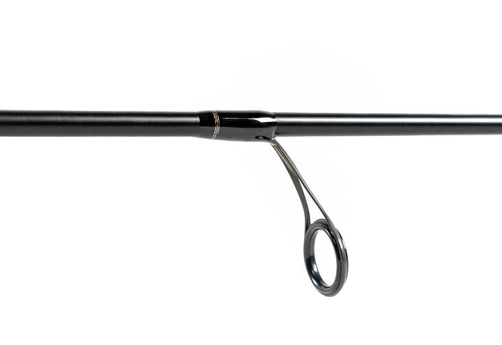 Aether Series Ultralight Spinning Rods