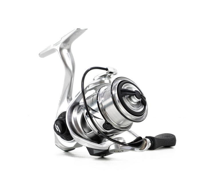 Aether Series Spinning Reel