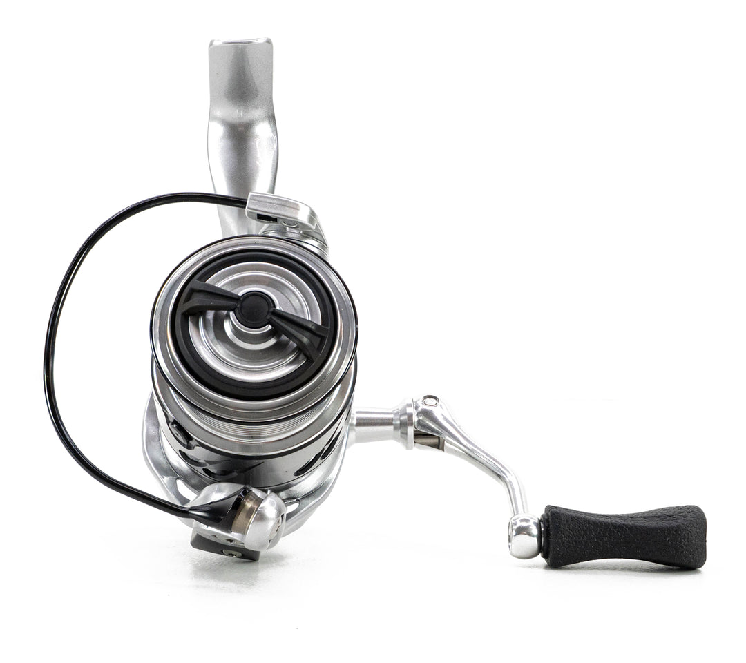 Aether Series Spinning Reel