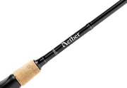 Aether Series Spinning Rods