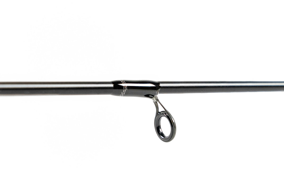Aether Series Spinning Rods