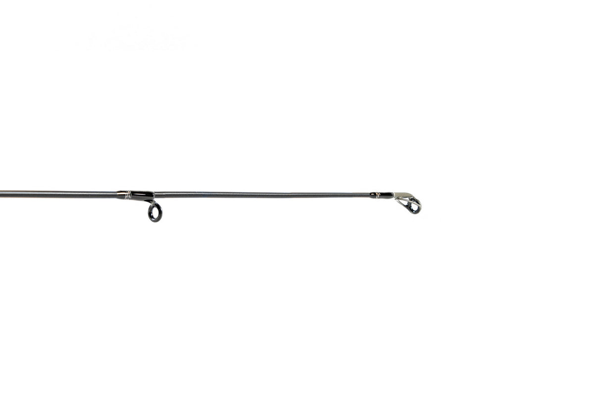 Aether Series Spinning Rods