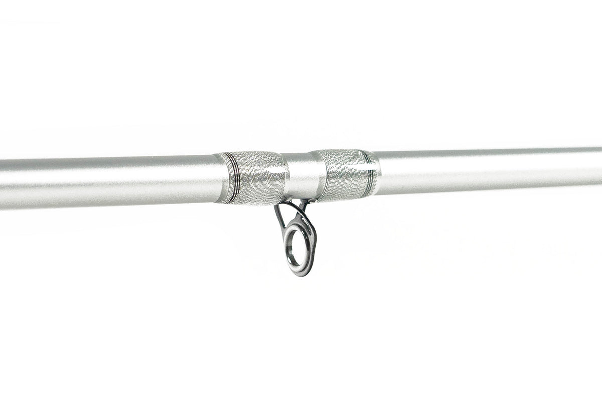 Arachni Series Spinning Rods