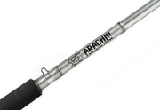 Arachni Series Spinning Rods