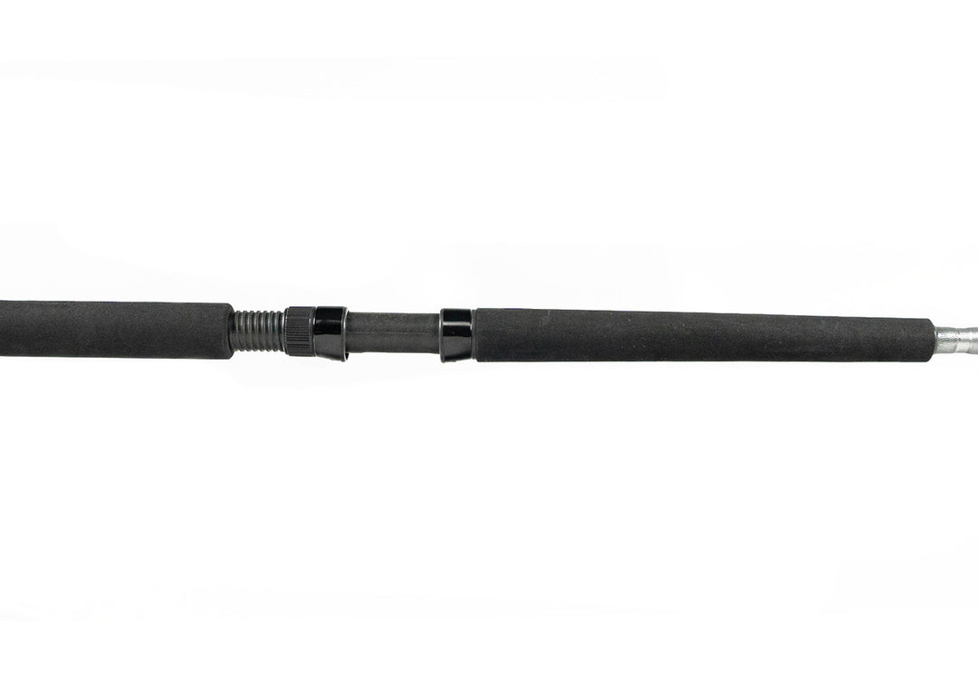 Arachni Series Spinning Rods