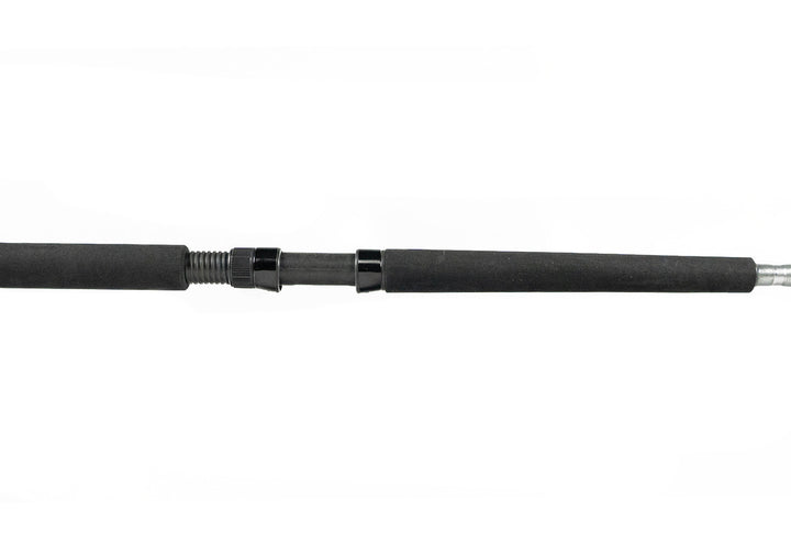 Arachni Series Spinning Rods