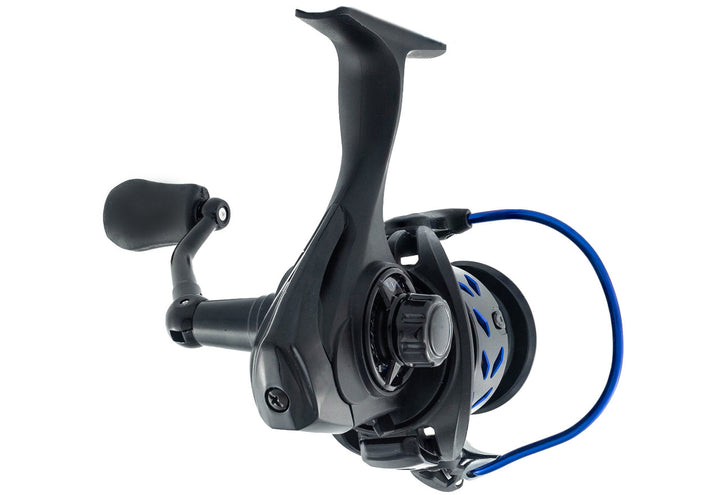 Banshee Series Spinning Reels