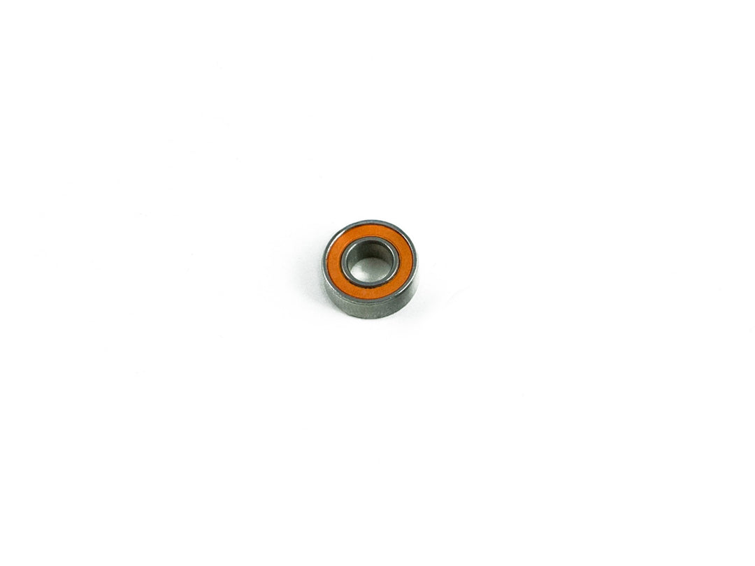 Hybrid Ceramic Bearing