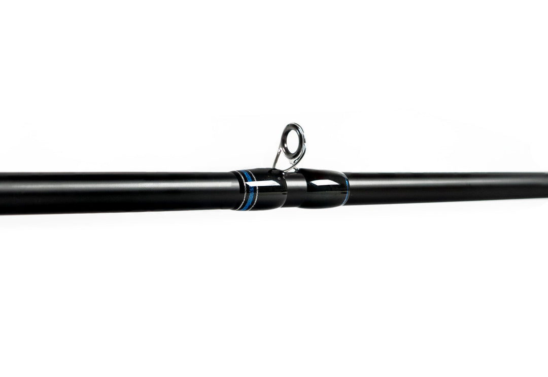 Brute Series Swimbait Rods