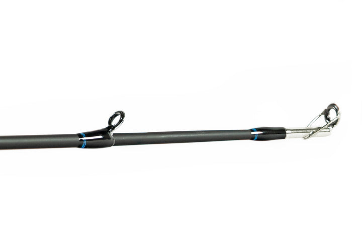 Brute Series Swimbait Rods