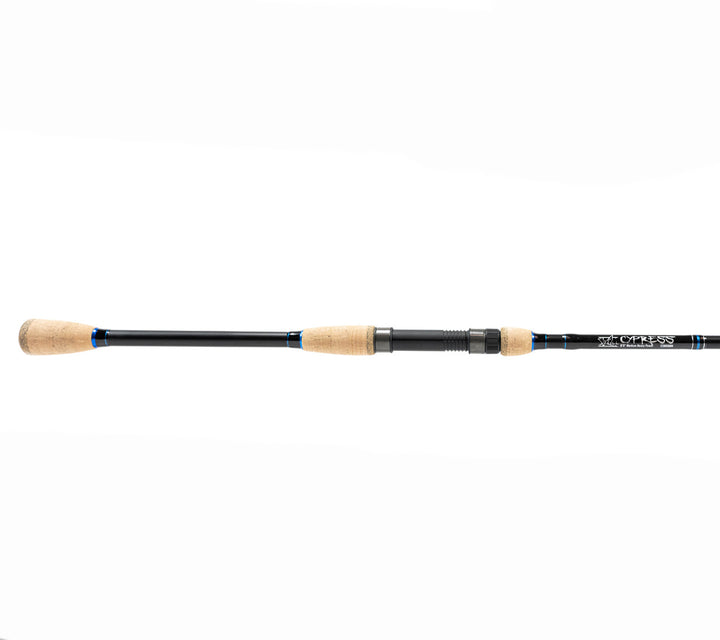 Cypress Series Spinning Rods