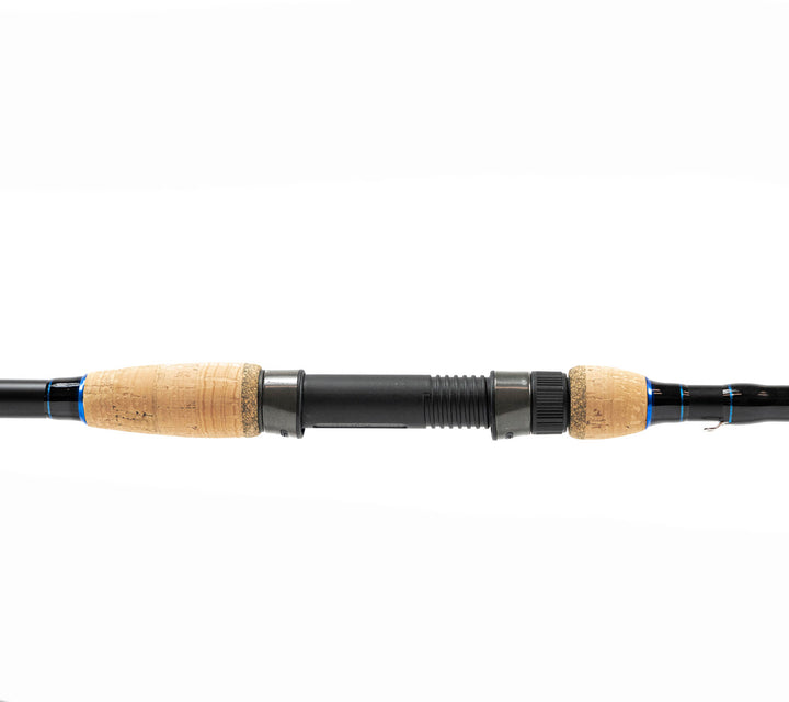 Cypress Series Spinning Rods