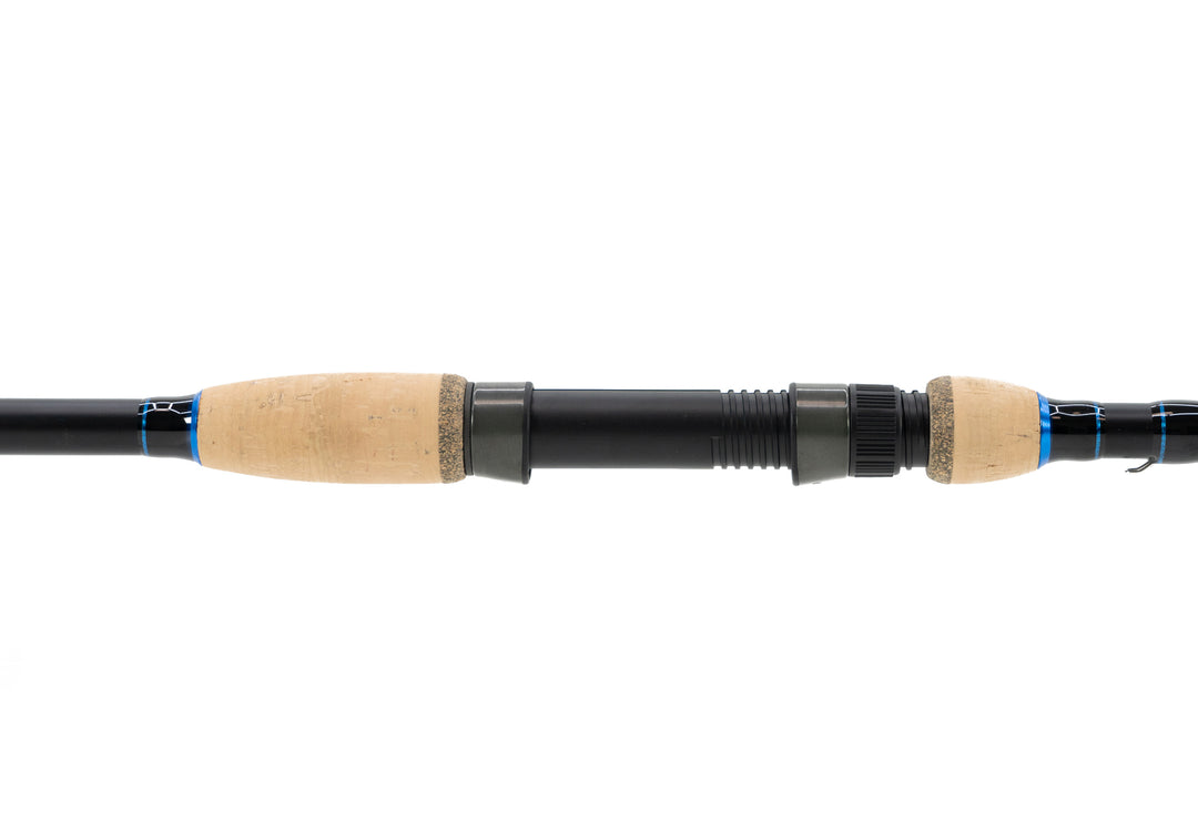 Cypress Series Spinning Rods