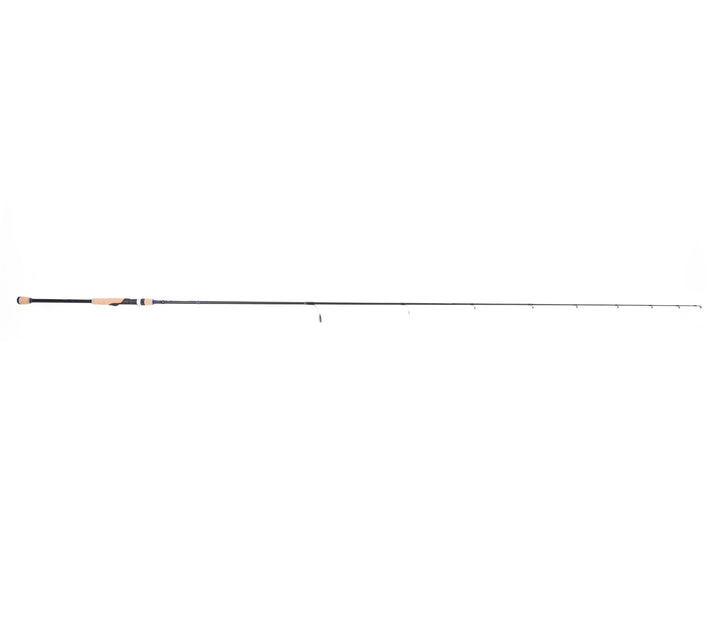 Cypress Series Spinning Rods