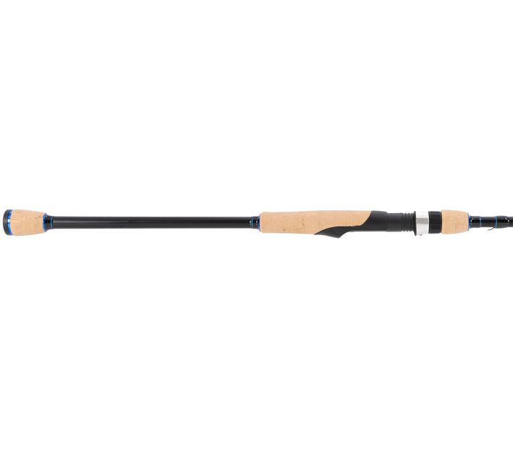 Cypress Series Spinning Rods