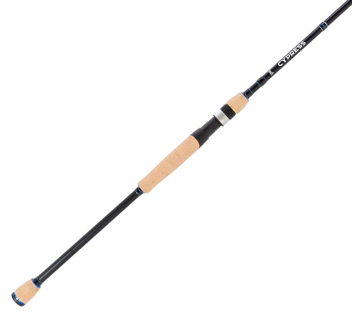 Cypress Series Spinning Rods
