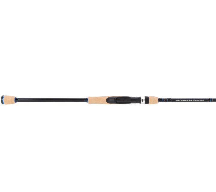Cypress Series Spinning Rods