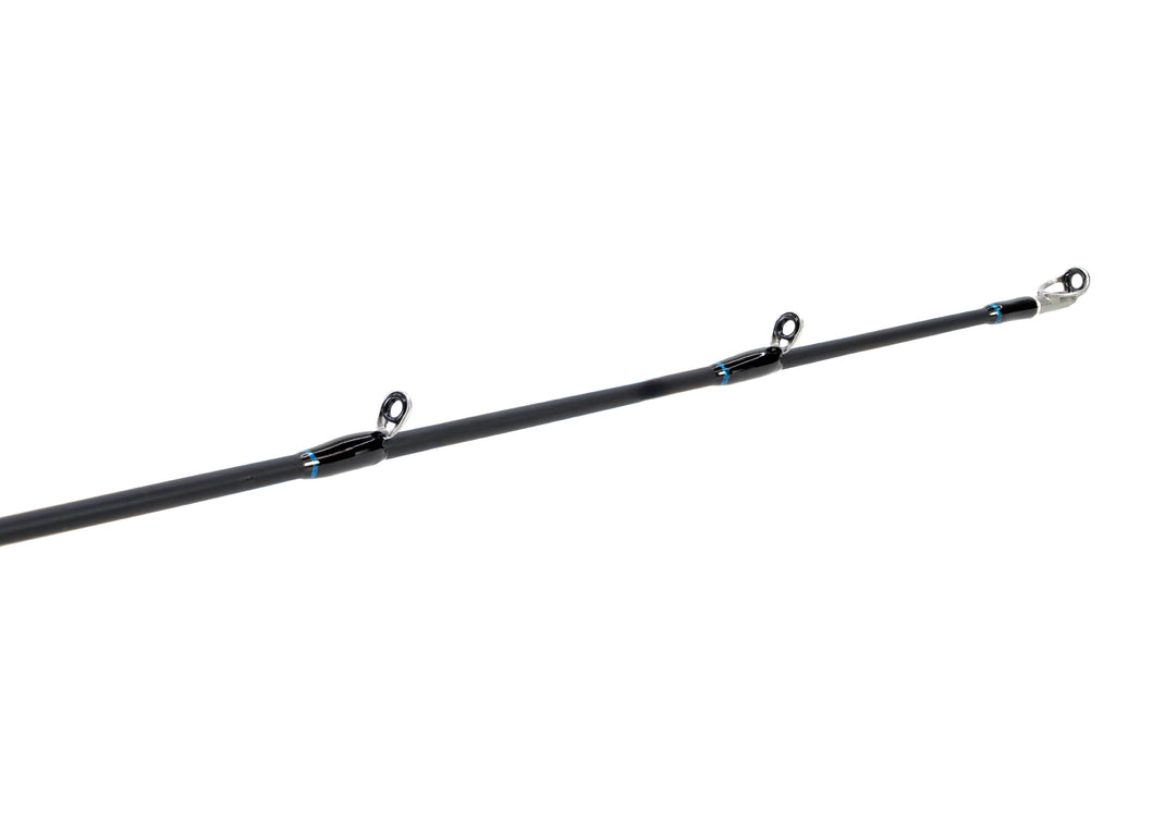 Cypress Series Casting Rods