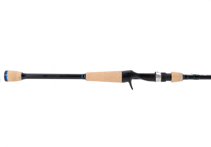 Cypress Series Casting Rods