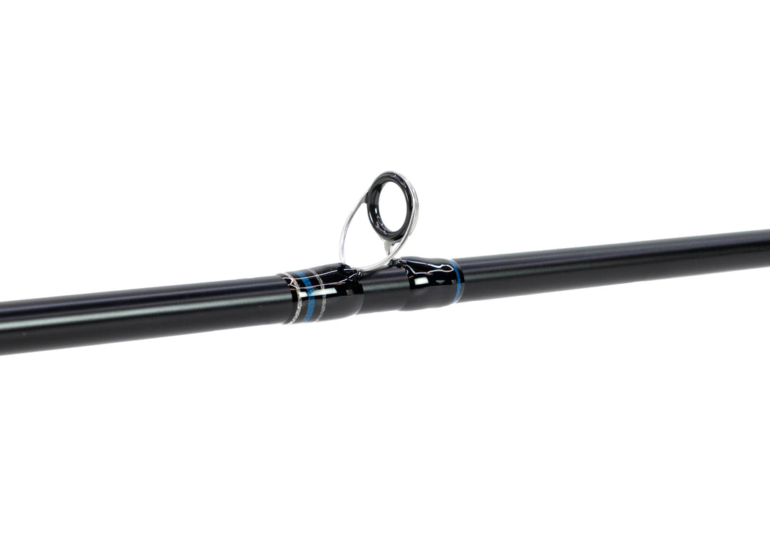 Cypress Series Casting Rods