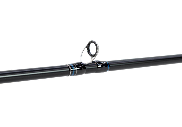 Cypress Series Casting Rods