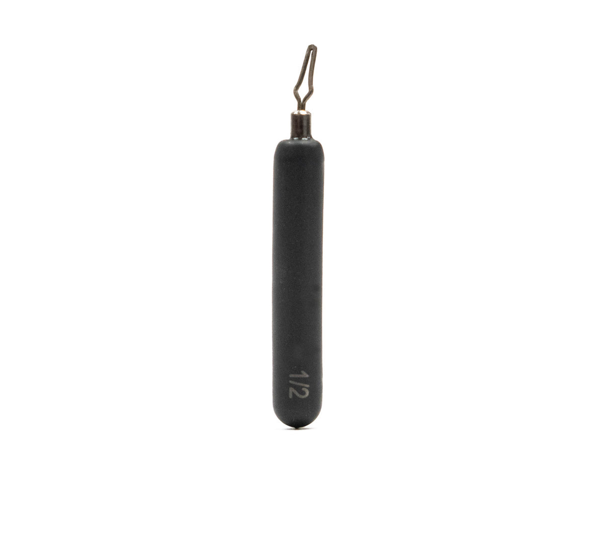 Tungsten Drop Shot Weight - Skinny