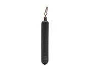 Tungsten Drop Shot Weight - Skinny