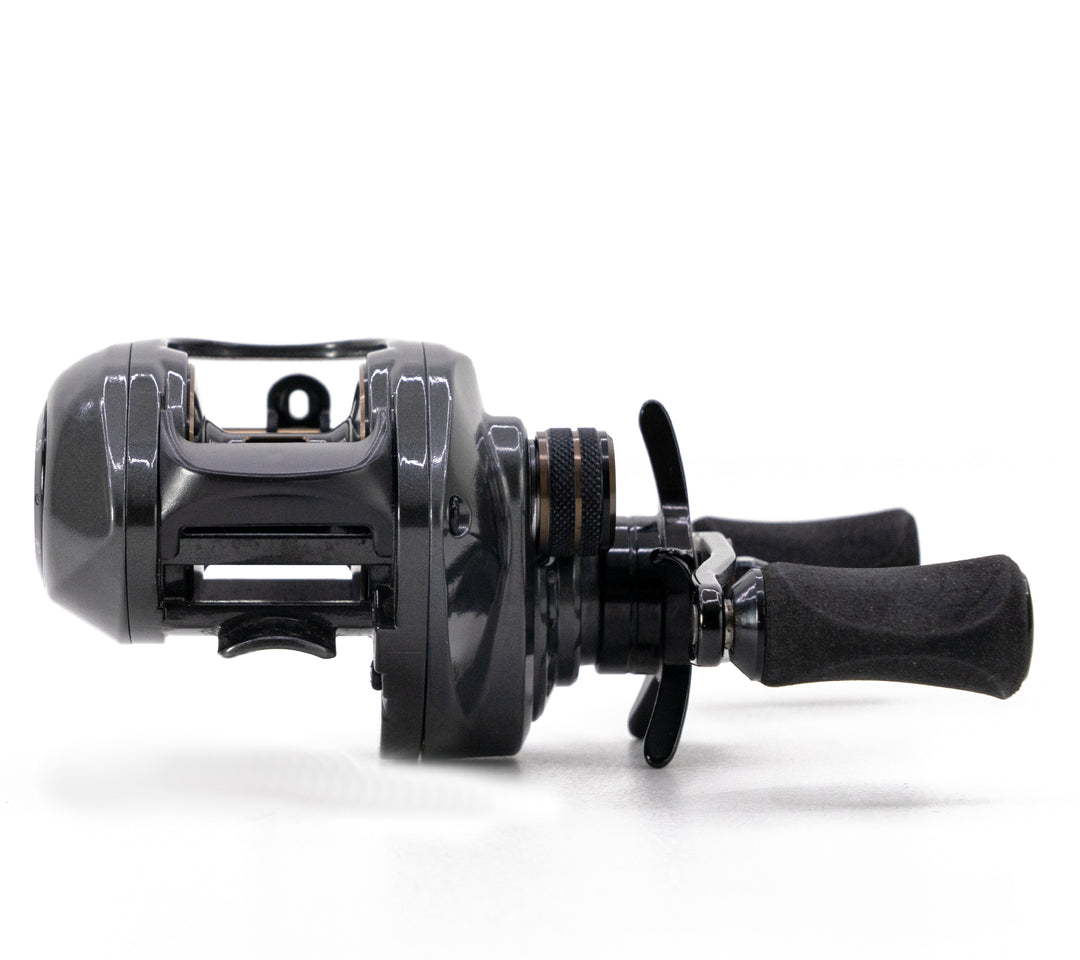 Empyrean Series Casting Reel