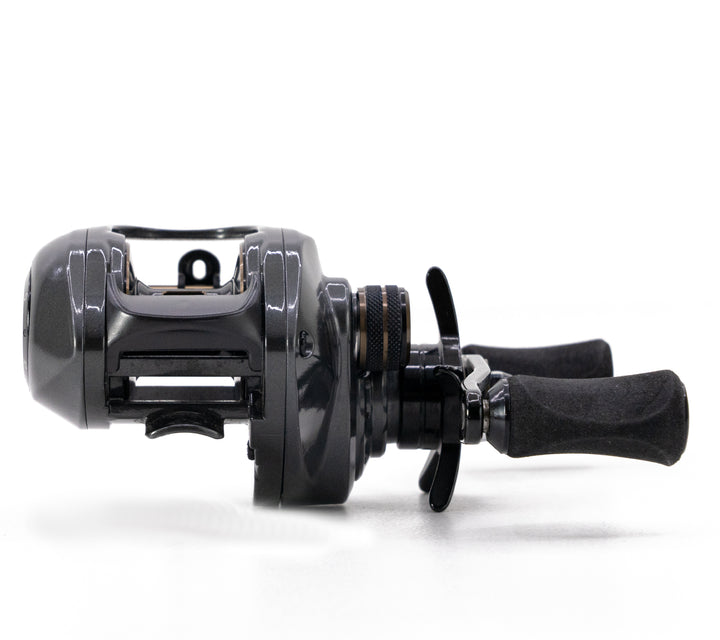 Empyrean Series Casting Reel
