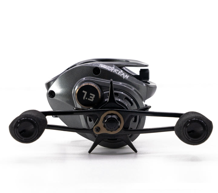 Empyrean Series Casting Reel