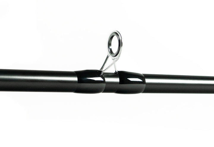 Erebus Series Casting Rods