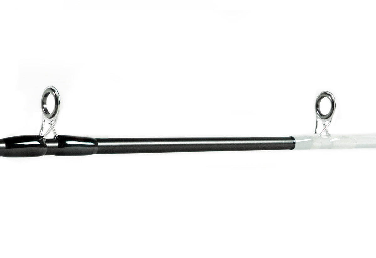Erebus Series Casting Rods