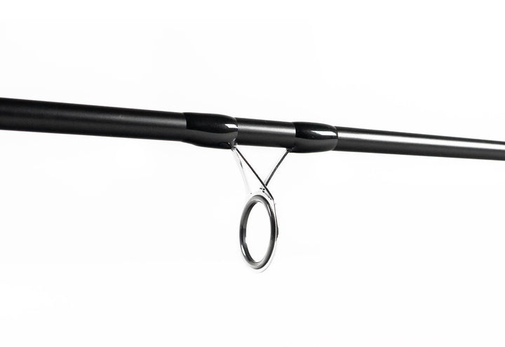 Erebus Series Spinning Rods