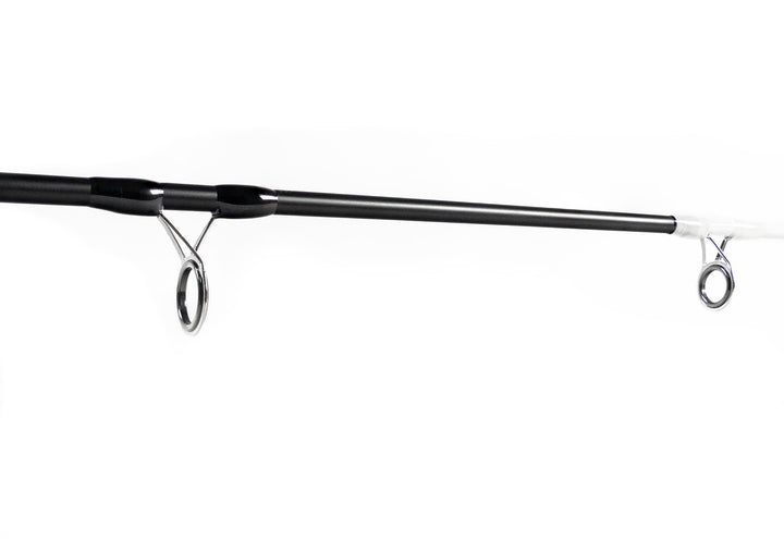 Erebus Series Spinning Rods