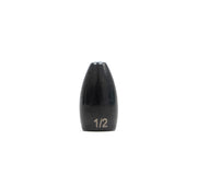 Tungsten Flipping Weight