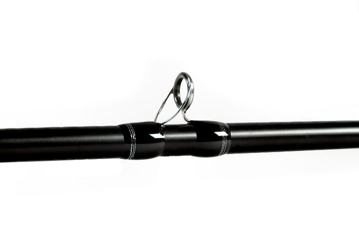 Halfling Series Spinning Rods