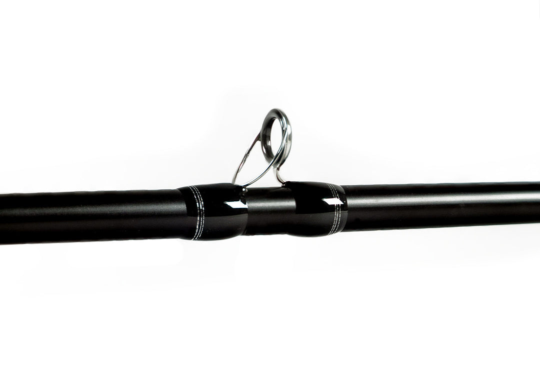 Halfling Series Casting Rods